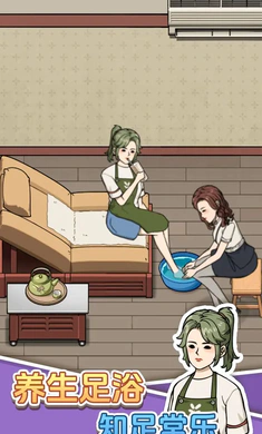 ����ϴ�ŵ�2026���°汾v1.0.0 ��Ѱ��ͼ