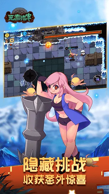 Ԫ�ص����ƽ��