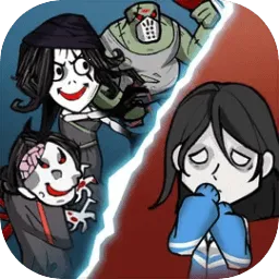 �����������ƽ��v1.0 �ֻ���