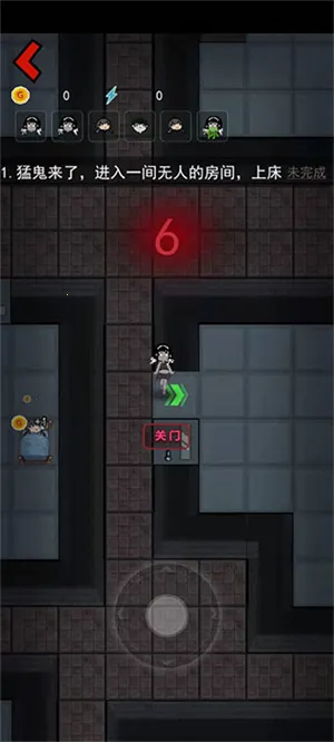 �����������ƽ��