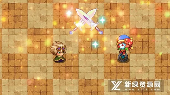 �ڴ����ֳ���ϣ˹�İ�2.2v2.1 �ٷ������ͼ