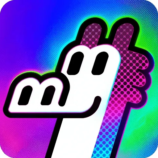 ��������(���粥��ƽ̨)v1.00.00.10039 �ٷ�����