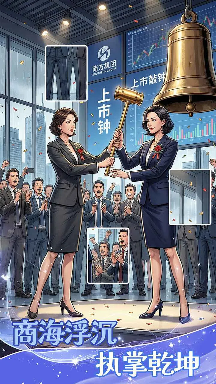 ƴͼ����(����ģ��ƴͼ��)v1.0.2 �ֻ����ͼ