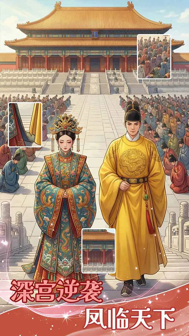 ƴͼ����(����ģ��ƴͼ��)v1.0.2 �ֻ����ͼ