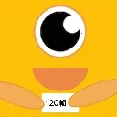 ���ʹ����ƽ��v3.04 ��׿��