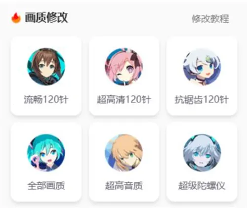 ���ʹ����ƽ��