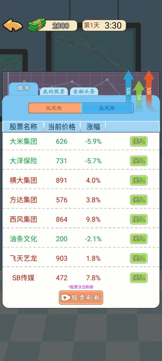 �ҵ���Ϯ������GM�˵�v1.0 ��Ѱ��ͼ