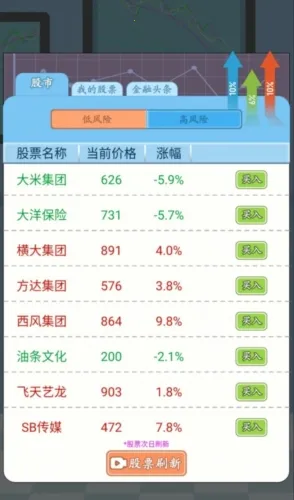 �ҵ���Ϯ������GM�˵�