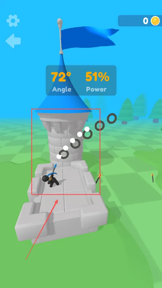 �ںϹ�������Ϸ