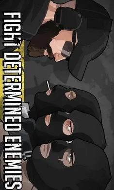 �����ߺ����޽�Ұ�v0.0.412 �ٷ������ͼ