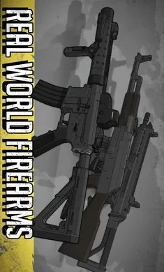 �����ߺ����޽�Ұ�v0.0.412 �ٷ������ͼ