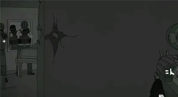 �����ߺ����޽�Ұ�