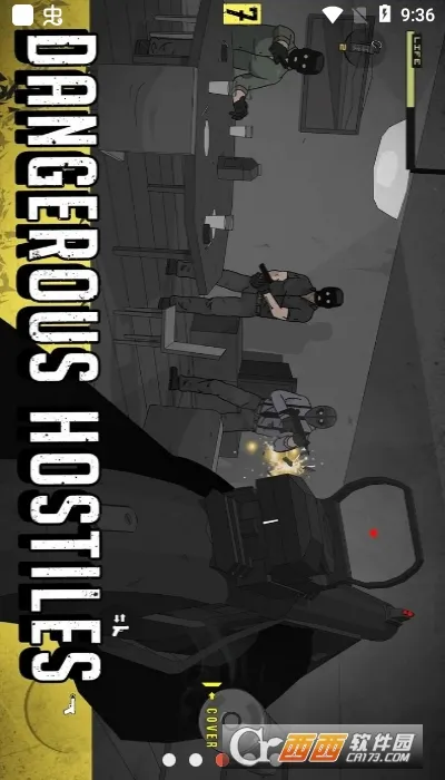 �����ߺ����޽�Ұ�v0.0.412 �ٷ������ͼ