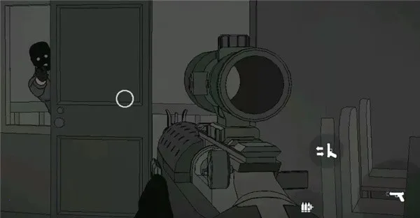 �����ߺ����޽�Ұ�