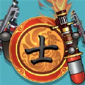 �����������ƽ��v1.0 �ֻ���