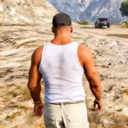 ��ͷ�ڰ�ģ����2026�ٷ�����