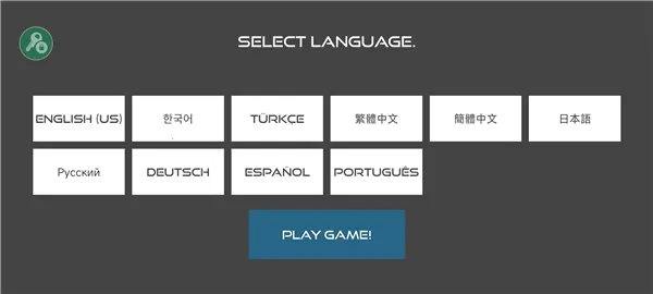 �����ս�������������޸���