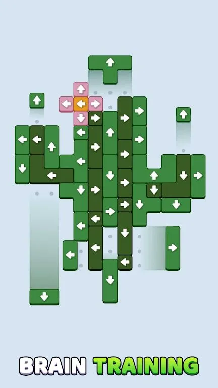 �������黭��(������������Ϸ)v0.1.17 �ֻ����ͼ