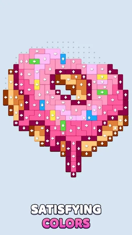 �������黭��(������������Ϸ)v0.1.17 �ֻ����ͼ