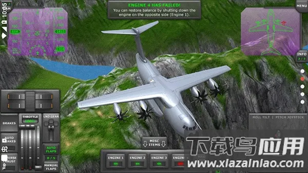 ��������������ģ�������޽�Ұ�v1.34.1 �ֻ����ͼ