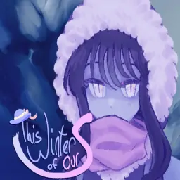 ���ǵĶ�������(�ٺ��Ӿ���Ϸ)v2.022 �ֻ���