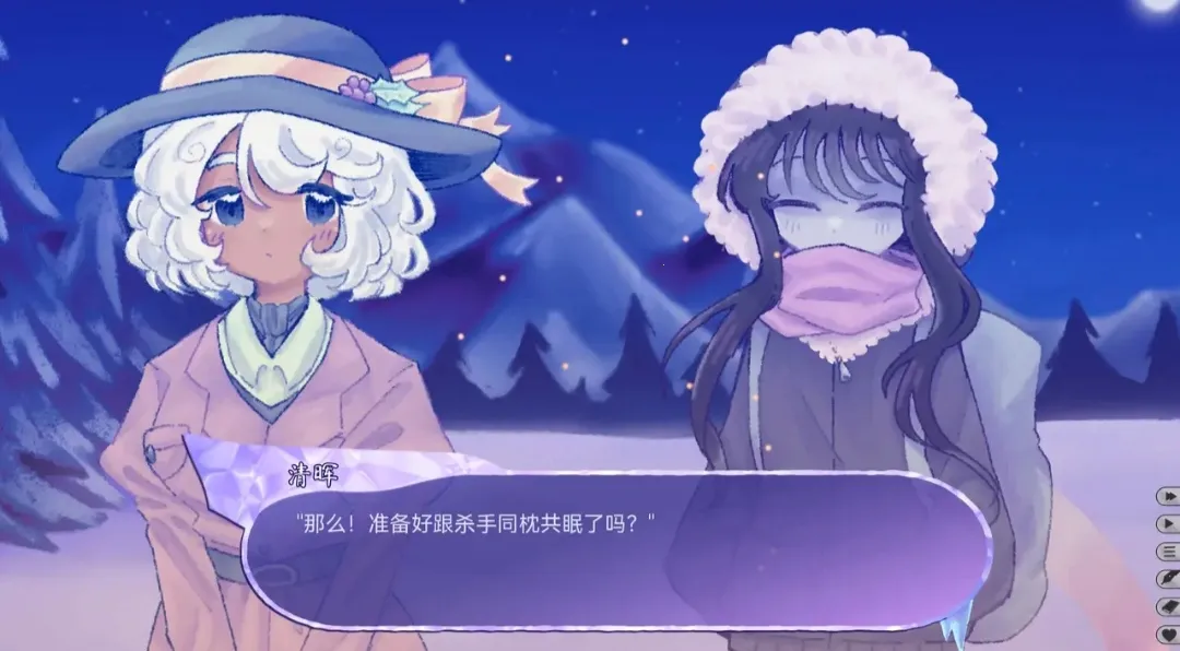 ���ǵĶ�������(�ٺ��Ӿ���Ϸ)v2.022 �ֻ����ͼ