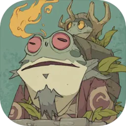 �군�����������СҰ��(ԭʼ����������Ϸ)v1.0.3 �ٷ�����