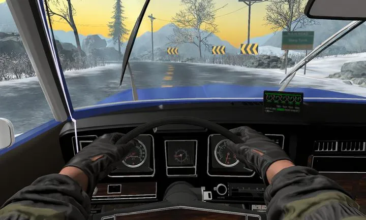 �ҵĶ���������еʦ�����˵���(��������������Ϸ)v2 �ٷ������ͼ