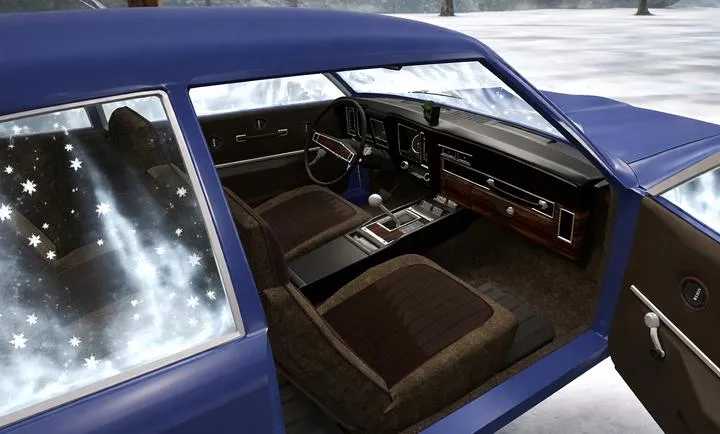 �ҵĶ���������еʦ�����˵���(��������������Ϸ)v2 �ٷ������ͼ