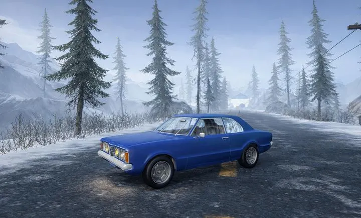 �ҵĶ���������еʦ�����˵���(��������������Ϸ)v2 �ٷ������ͼ