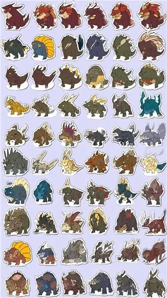 �군�����������СҰ��(ԭʼ����������Ϸ)v1.0.3 �ٷ������ͼ