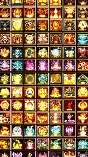 �군�����������СҰ��(ԭʼ����������Ϸ)v1.0.3 �ٷ������ͼ