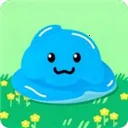 ����ģ��ħ������(ħ�￨��������Ϸ)v1.0.2 ��׿��