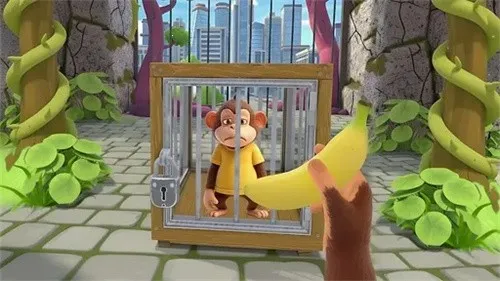 ���Ƕ���԰����(����ģ����Ϸ)v0.7 ��Ѱ��ͼ