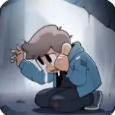 �������ŵ�׸����Ϸ�ƽ��v1.0.1 ��׿��