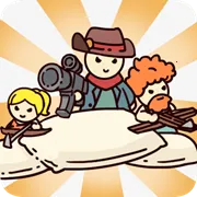 �Ҵ��ߴ�ׯ������Դ������v14.2 �ٷ�����