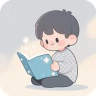 ��ʰ��(�����Ķ�����)v1.0.4.22 �ٷ�����