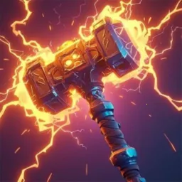 ��Լ(������ս������)v1.0.0 ��׿��