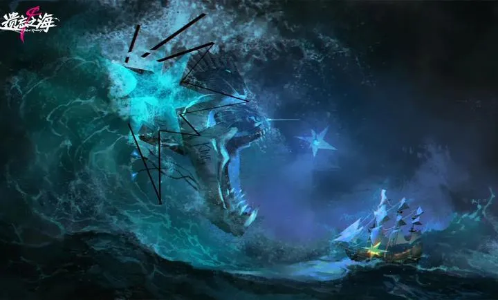 ����֮��(����ð����Ϸ)v1.0 �ٷ������ͼ