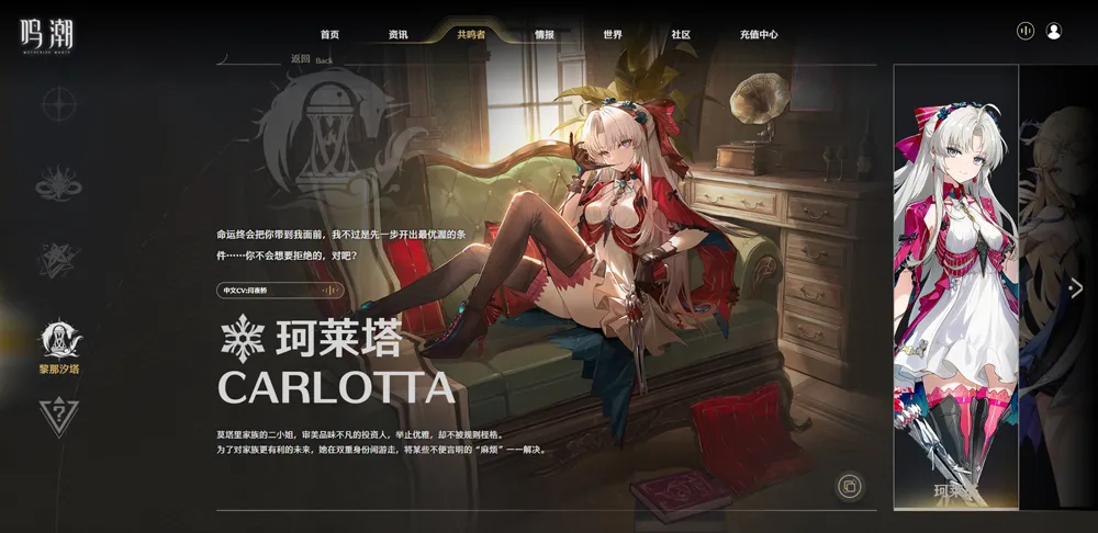 ����2026�ٷ�����