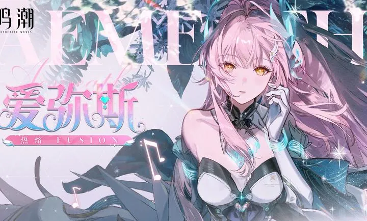 ����2026�ٷ�����v3.1.0 ��Ѱ��ͼ