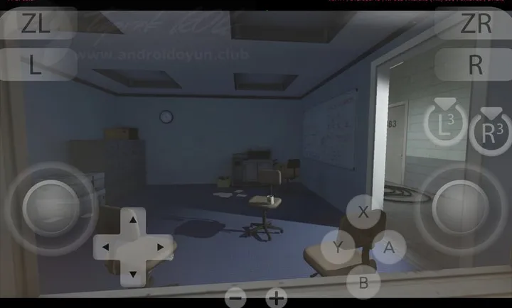 ʷ������Ԣ�ԣ��ռ�(��׿ģ����Ϸ)vandroidoyunclub ��Ѱ��ͼ