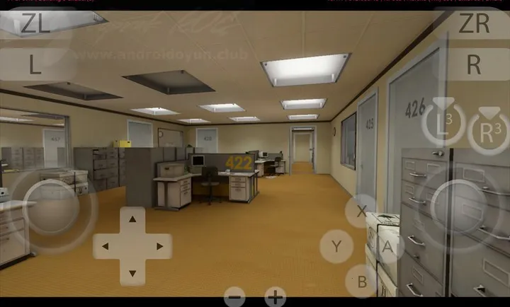 ʷ������Ԣ�ԣ��ռ�(��׿ģ����Ϸ)vandroidoyunclub ��Ѱ��ͼ