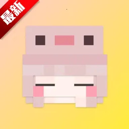 ����Ӱ��4k�����ֻ���v1.1.1 ��׿��