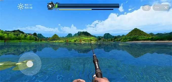 �����ʦ�������ƽ��