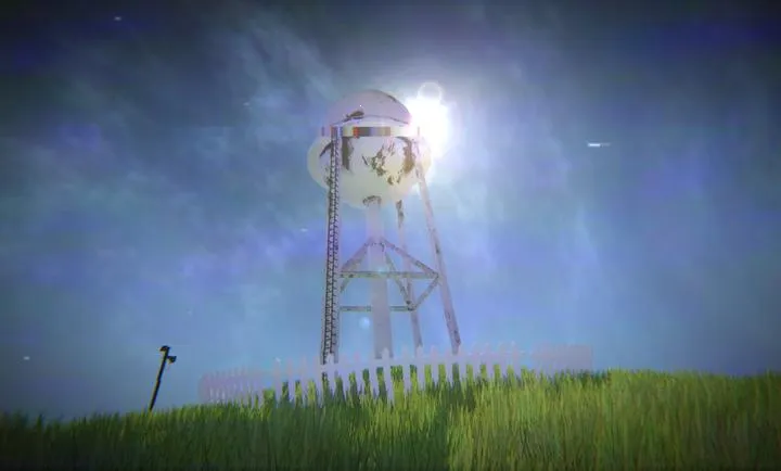 ������ң�Level 94(�����˶���Ϸ)v1.2.4.9 �ֻ����ͼ