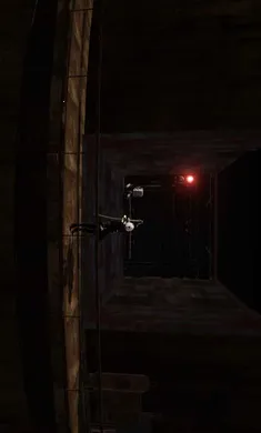 �����е��Ԫ���������ֻ���v2.0 �ֻ����ͼ