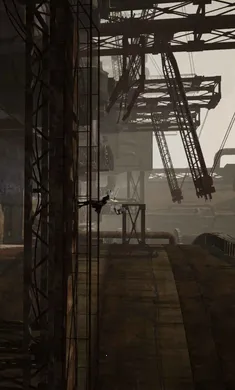 �����е��Ԫ���������ֻ���v2.0 �ֻ����ͼ