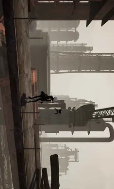 �����е��Ԫ���������ֻ���v2.0 �ֻ����ͼ