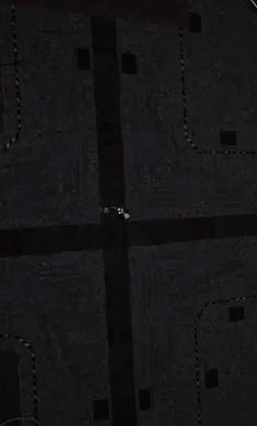 �����е��Ԫ���������ֻ���v2.0 �ֻ����ͼ